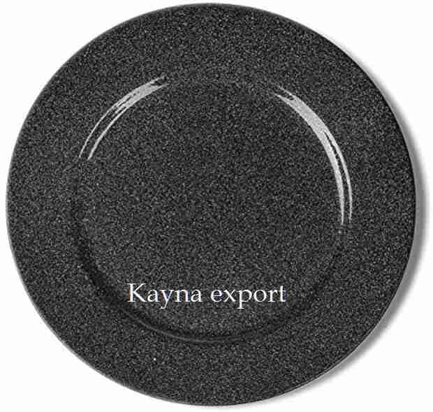 Kayna Export Product