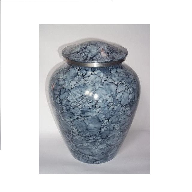 Kayna Export Product