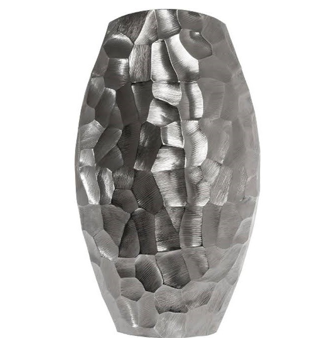 Kayna Export Product