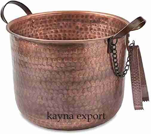 Kayna Export Product