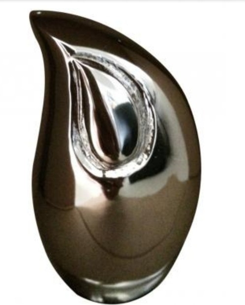 Kayna Export Product