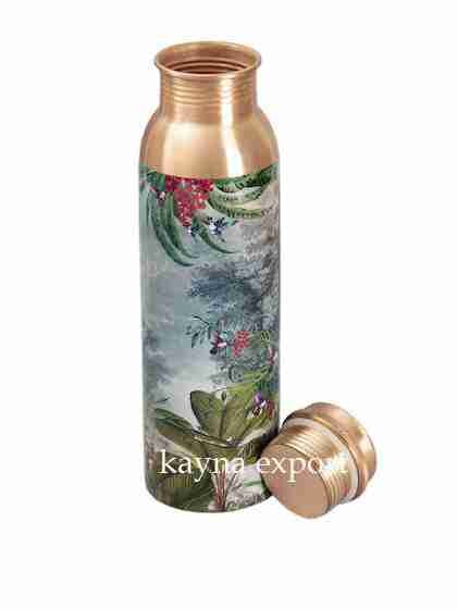 Kayna Export Product