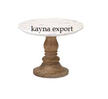 Kayna Export Product
