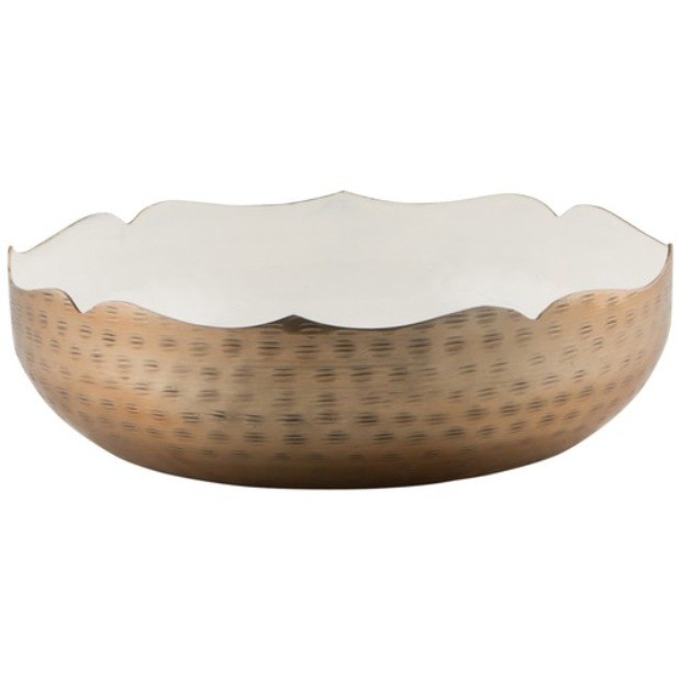 Kayna Export Product