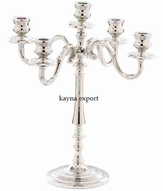 Kayna Export Product