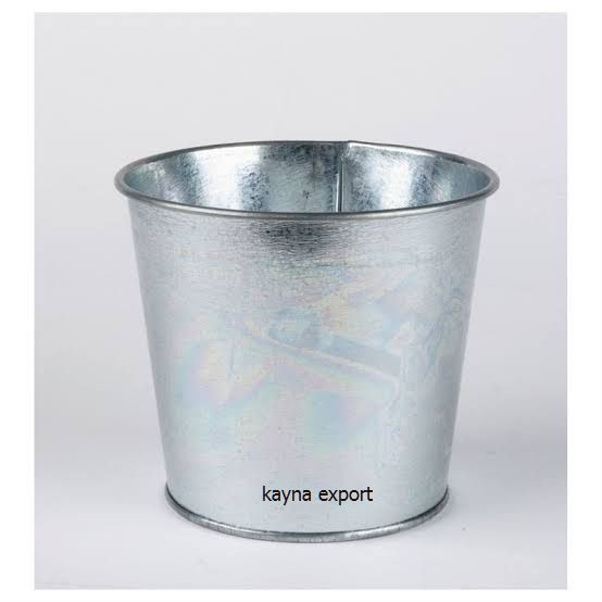 Kayna Export Product