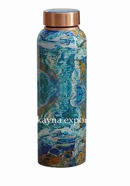 Kayna Export Product