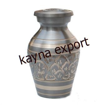 Kayna Export Product
