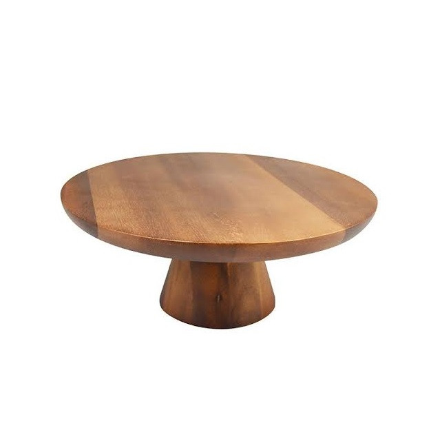 Kayna Export Product