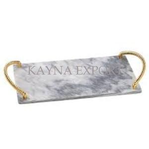 Kayna Export Product