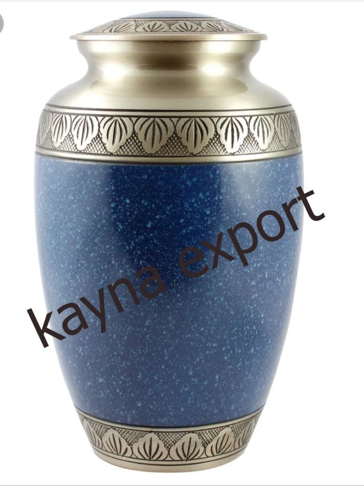 Kayna Export Product