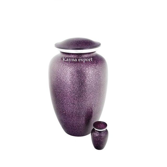 Kayna Export Product