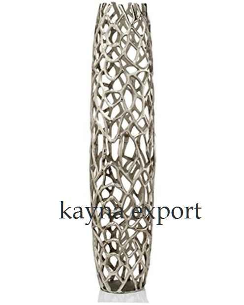 Kayna Export Product