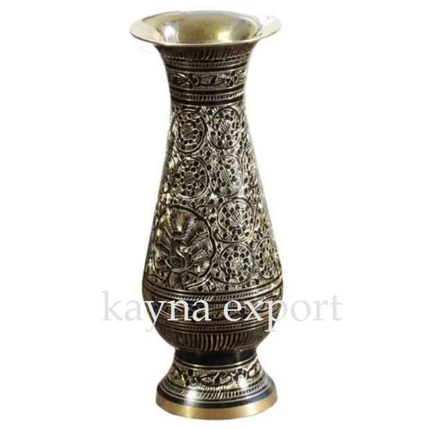 Kayna Export Product