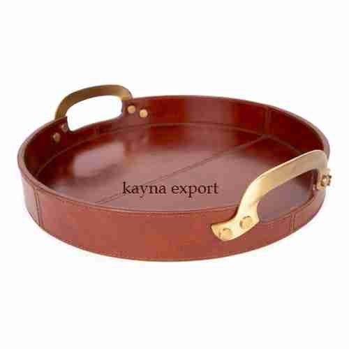 Kayna Export Product