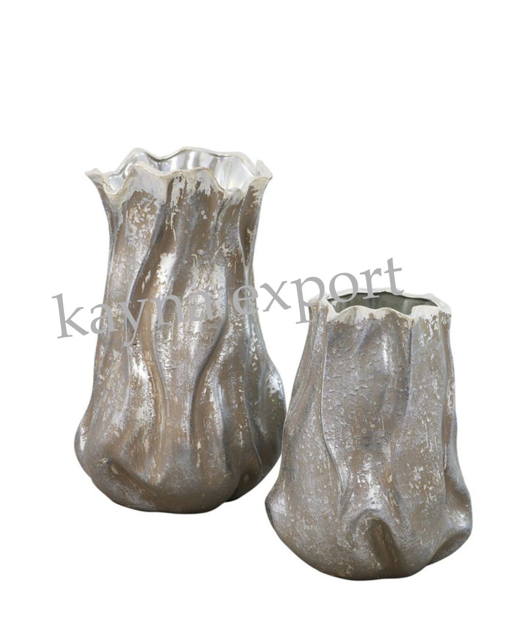 Kayna Export Product