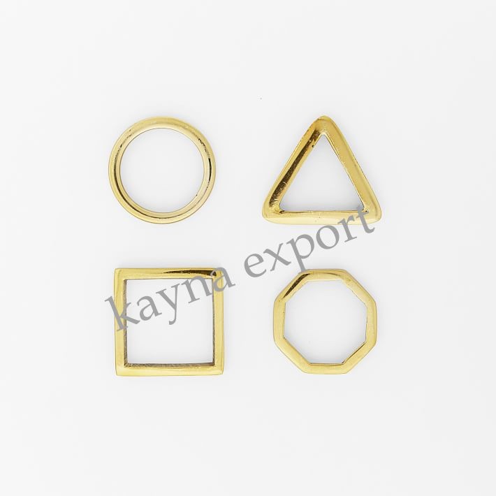 Kayna Export Product