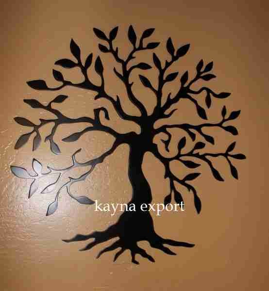 Kayna Export Product