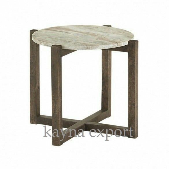 Kayna Export Product