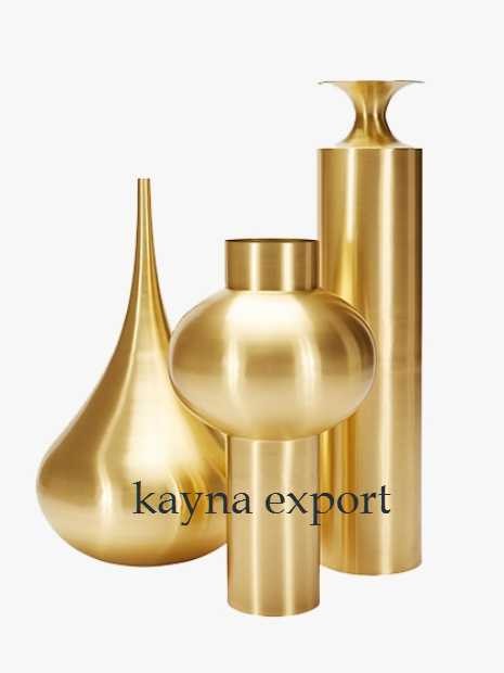 Kayna Export Product