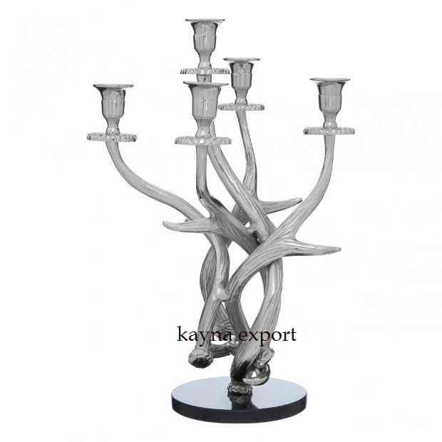 Kayna Export Product