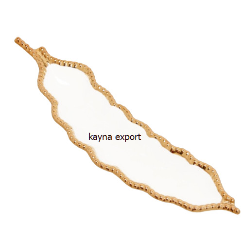 Kayna Export Product