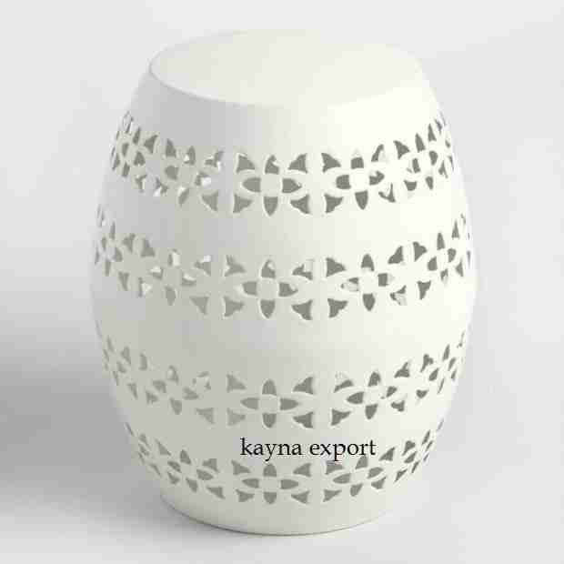 Kayna Export Product
