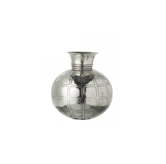 Kayna Export Product
