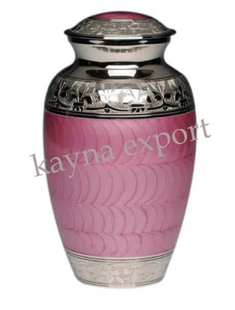 Kayna Export Product