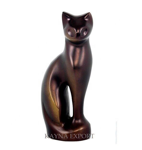 Kayna Export Product
