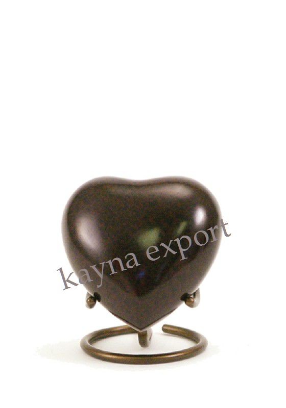 Kayna Export Product