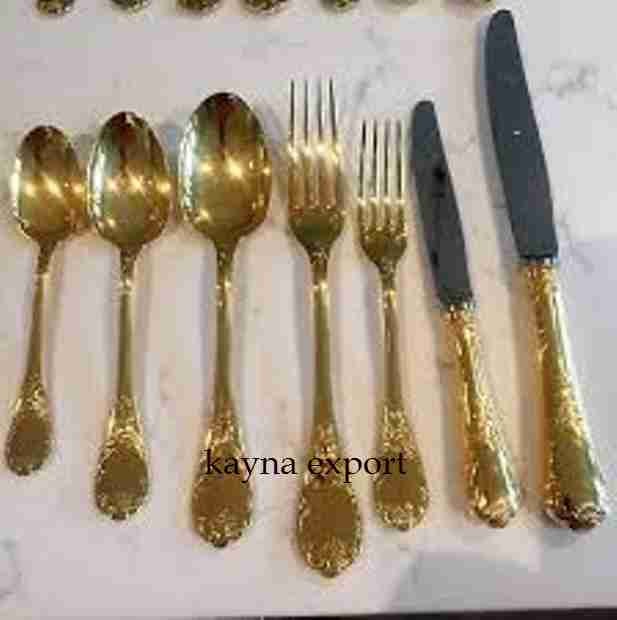 Kayna Export Product