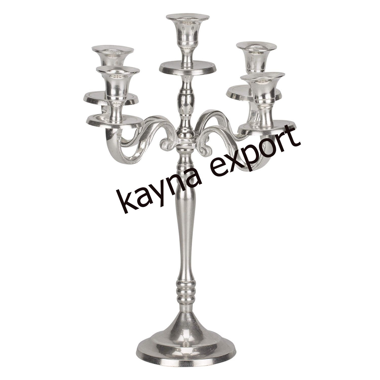 Kayna Export Product