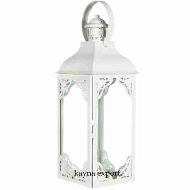 Kayna Export Product