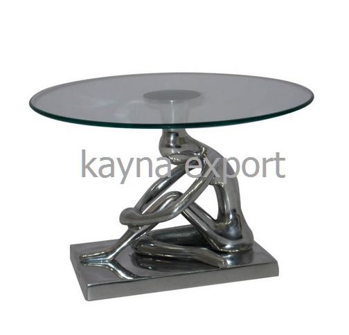Kayna Export Product