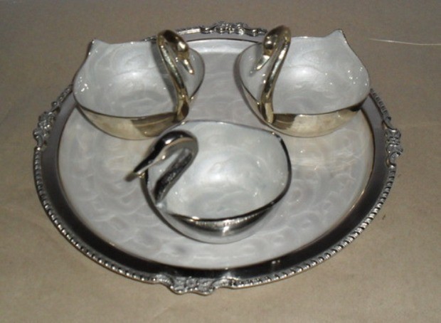 Kayna Export Product
