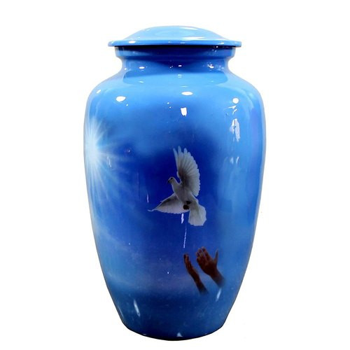 Kayna Export Product