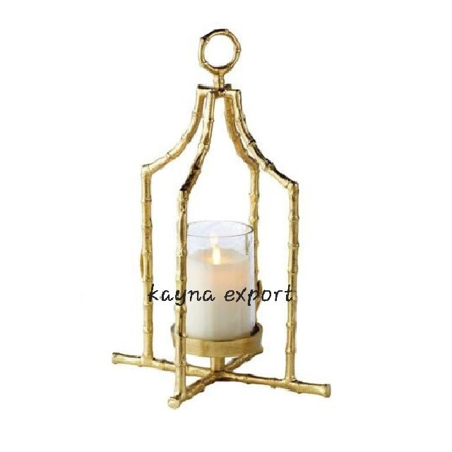 Kayna Export Product