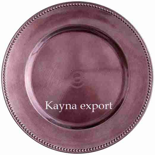 Kayna Export Product