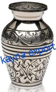 Kayna Export Product