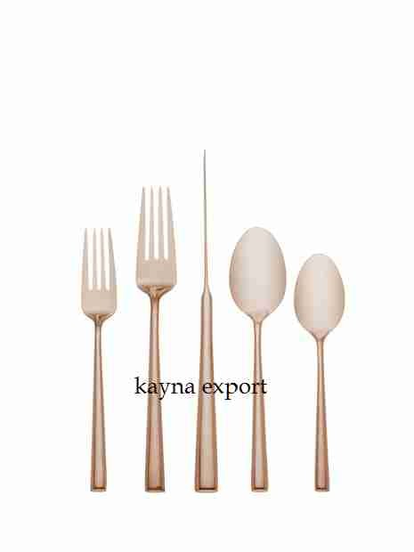 Kayna Export Product