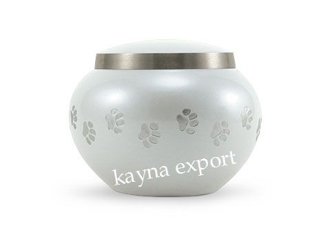 Kayna Export Product