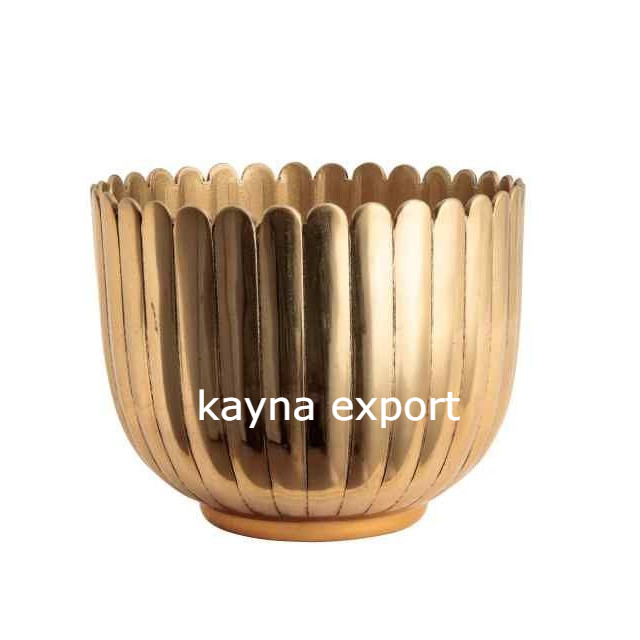 Kayna Export Product