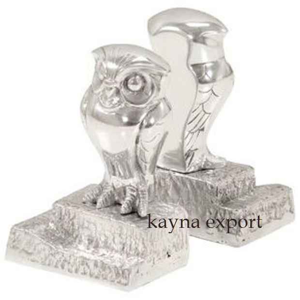 Kayna Export Product