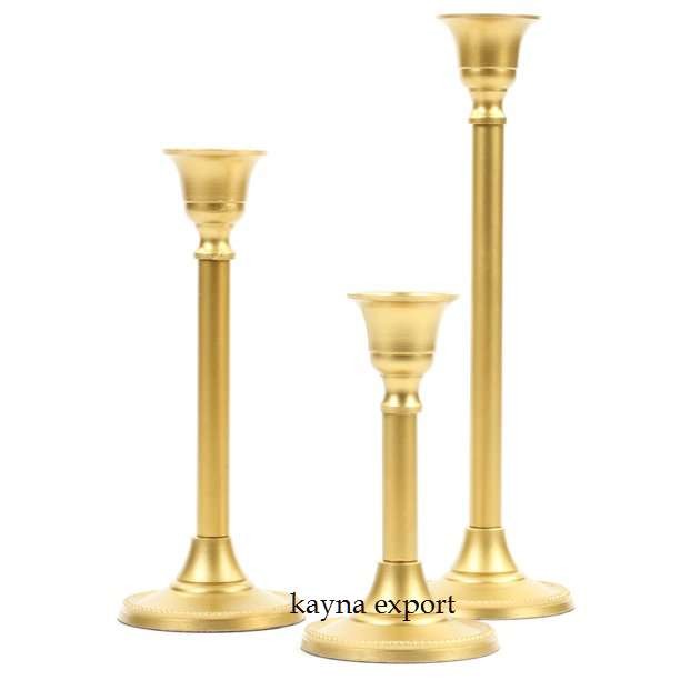 Kayna Export Product