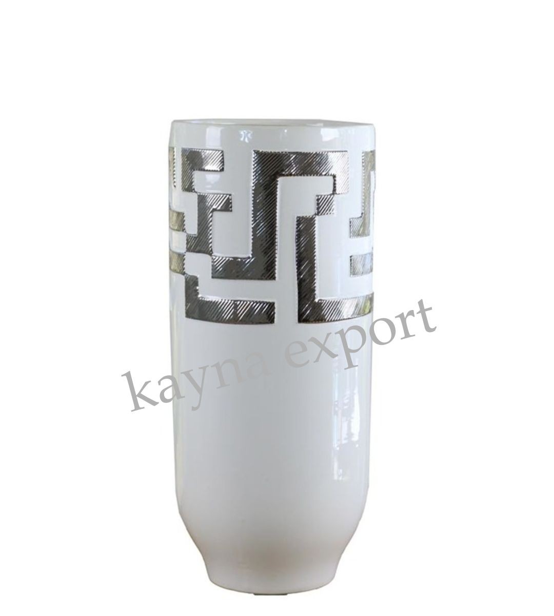 Kayna Export Product