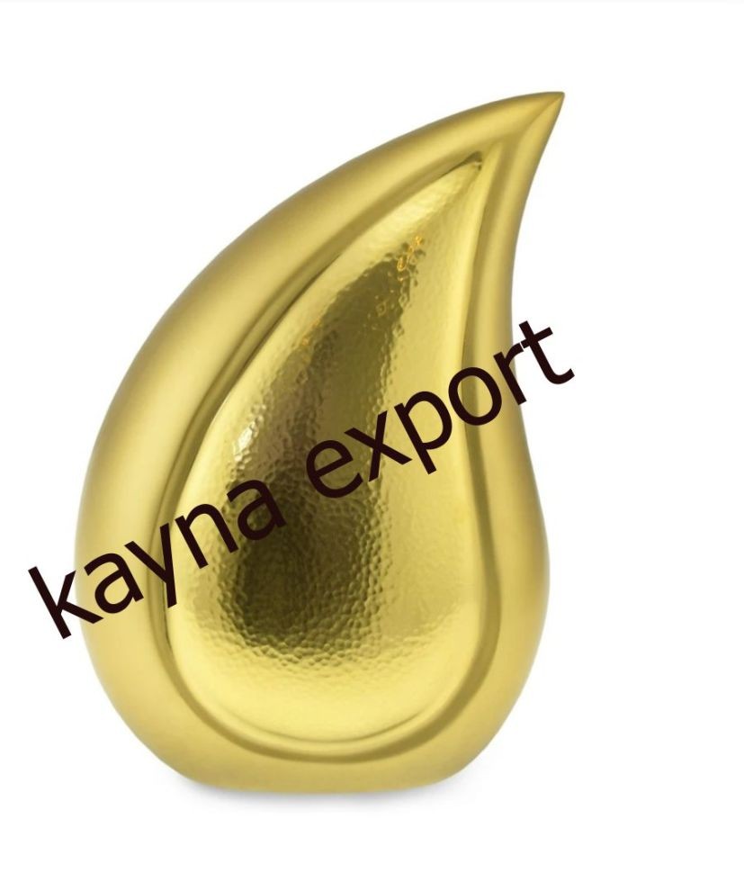 Kayna Export Product