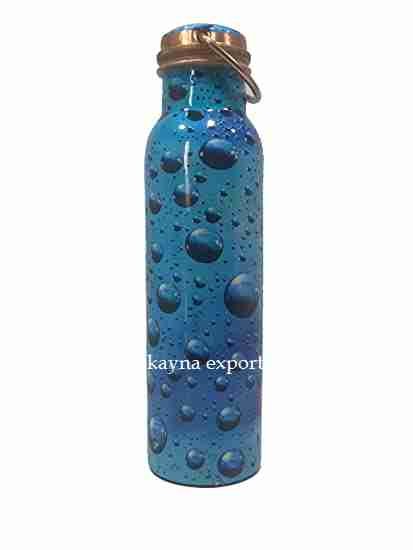 Kayna Export Product