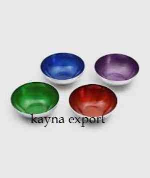 Kayna Export Product