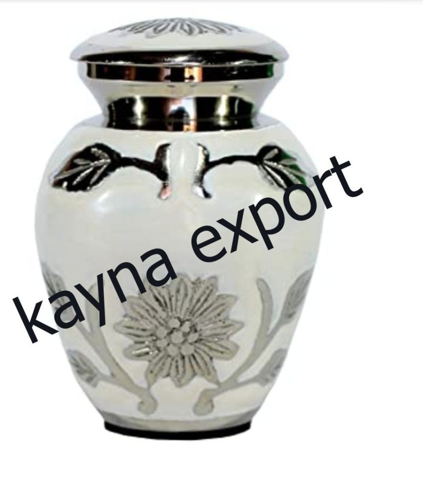 Kayna Export Product